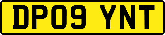 DP09YNT