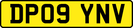 DP09YNV