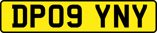 DP09YNY