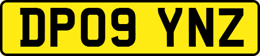 DP09YNZ