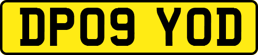 DP09YOD
