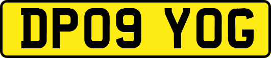 DP09YOG