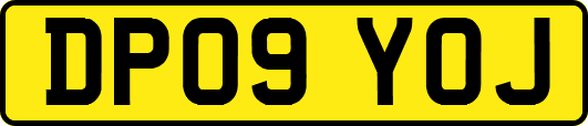 DP09YOJ