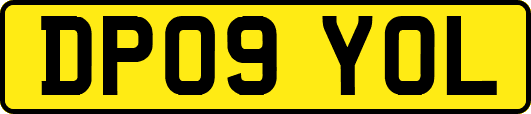 DP09YOL