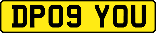 DP09YOU