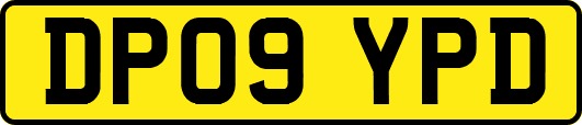 DP09YPD