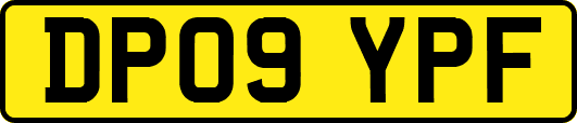 DP09YPF