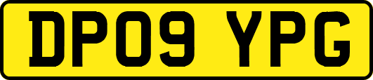 DP09YPG