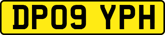 DP09YPH
