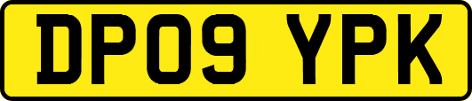 DP09YPK