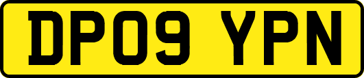 DP09YPN