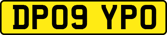 DP09YPO