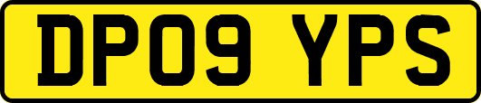 DP09YPS