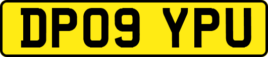DP09YPU