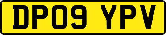 DP09YPV