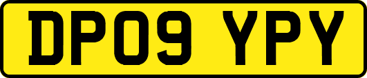 DP09YPY
