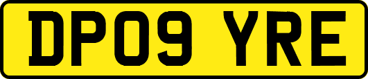 DP09YRE