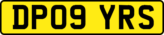 DP09YRS