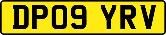 DP09YRV