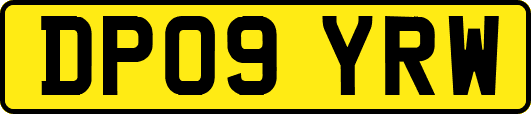 DP09YRW
