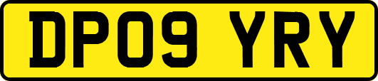 DP09YRY
