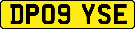DP09YSE