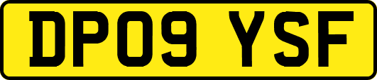 DP09YSF