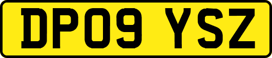 DP09YSZ