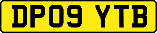 DP09YTB