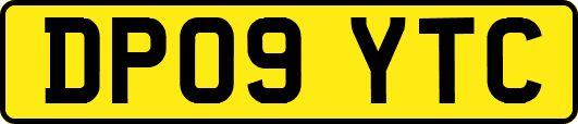 DP09YTC