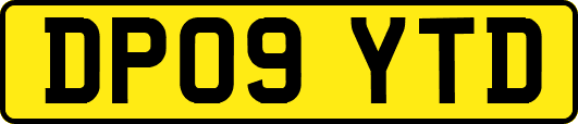 DP09YTD