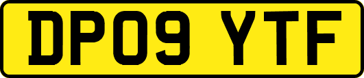 DP09YTF