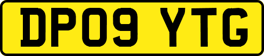 DP09YTG
