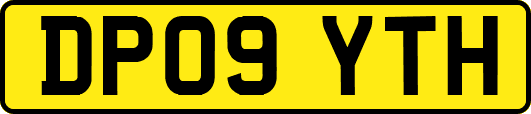 DP09YTH