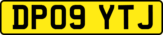 DP09YTJ