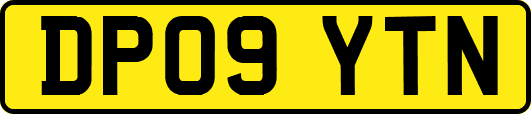 DP09YTN