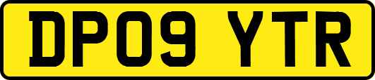 DP09YTR