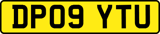 DP09YTU