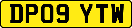DP09YTW
