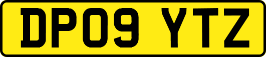 DP09YTZ