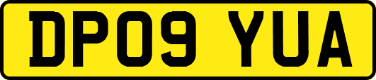 DP09YUA