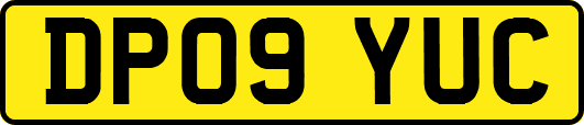 DP09YUC