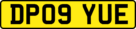 DP09YUE