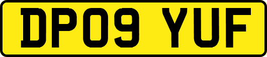 DP09YUF