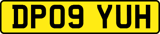 DP09YUH
