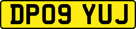 DP09YUJ