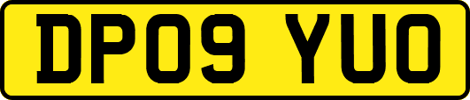 DP09YUO