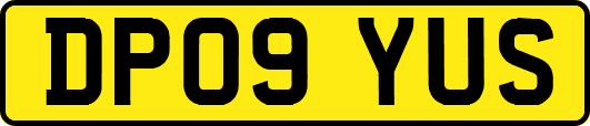 DP09YUS