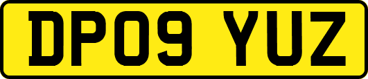 DP09YUZ