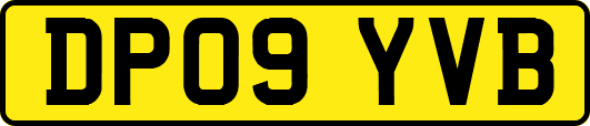 DP09YVB